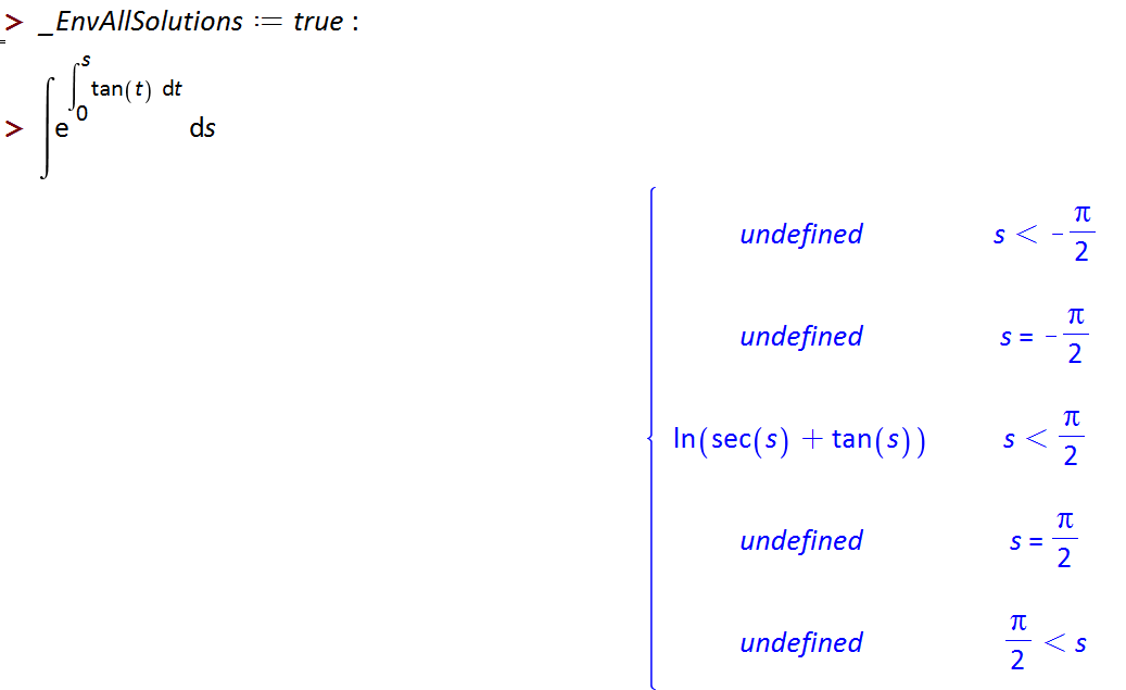 definate integral.png